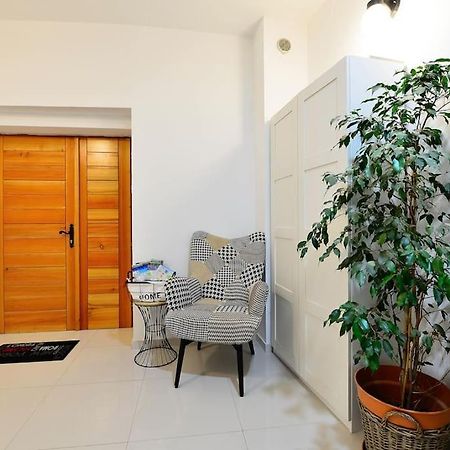 Apartments Toma Split Exterior photo